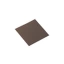 t-Global Technology H48-6S-100-100-0.23-0