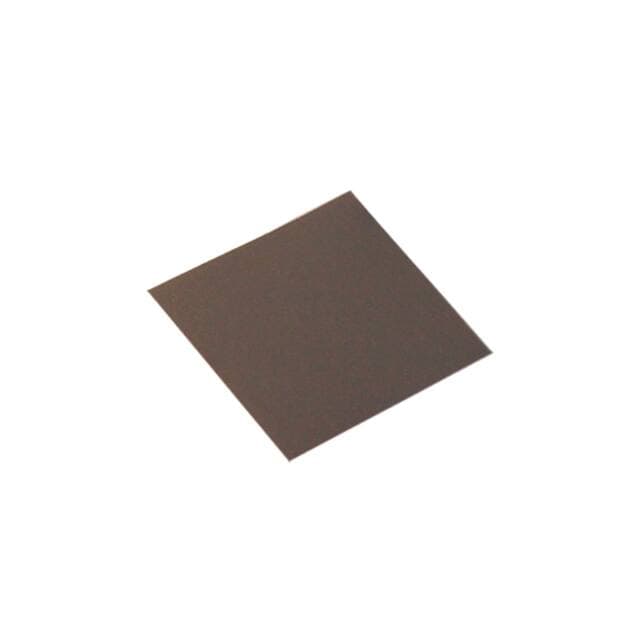 t-Global Technology H48-6S-100-100-0.23-0