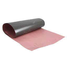t-Global Technology H48-6S-640-320-0.23-0