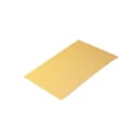 t-Global Technology L37-3-300-300-1.0-1A