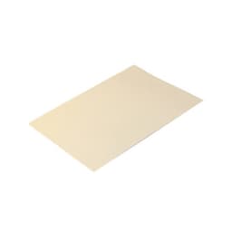 t-Global Technology L37-3L-150-150-0.5-2A