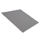 t-Global Technology L37-5-320-320-0.5-0