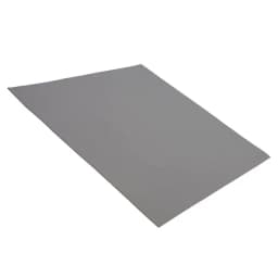 t-Global Technology L37-5-320-320-0.3-0