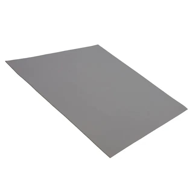 t-Global Technology L37-5-320-320-0.5-0