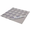 t-Global Technology H48-6G-300-300-0.3-1A
