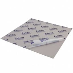 t-Global Technology H48-6G-300-300-0.3-1A