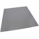 t-Global Technology L37-5-320-320-1.0-1A