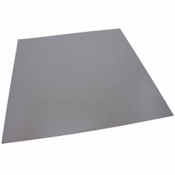 t-Global Technology L37-5-320-320-1.0-1A