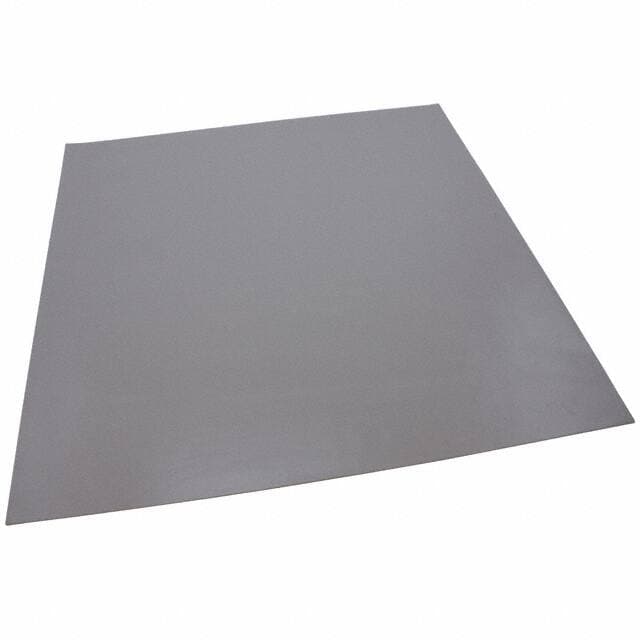 t-Global Technology L37-5-320-320-1.0-1A