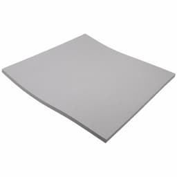 t-Global Technology L37-5-320-320-10.0-0