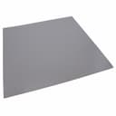 t-Global Technology L37-5-320-320-2.0-1A