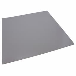 t-Global Technology L37-5-320-320-2.0-1A