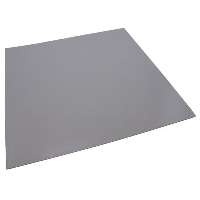 t-Global Technology L37-5-320-320-2.0-1A