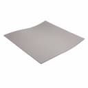 t-Global Technology L37-5-320-320-3.0-1A