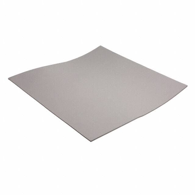 t-Global Technology L37-5-320-320-3.0-1A