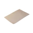 t-Global Technology L37-5-640-320-3.0-1A