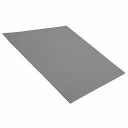 t-Global Technology L37-5S-150-150-0.5-0