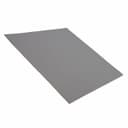 t-Global Technology L37-5S-150-150-1.0-0