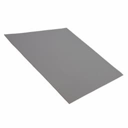 t-Global Technology L37-5S-150-150-1.0-0