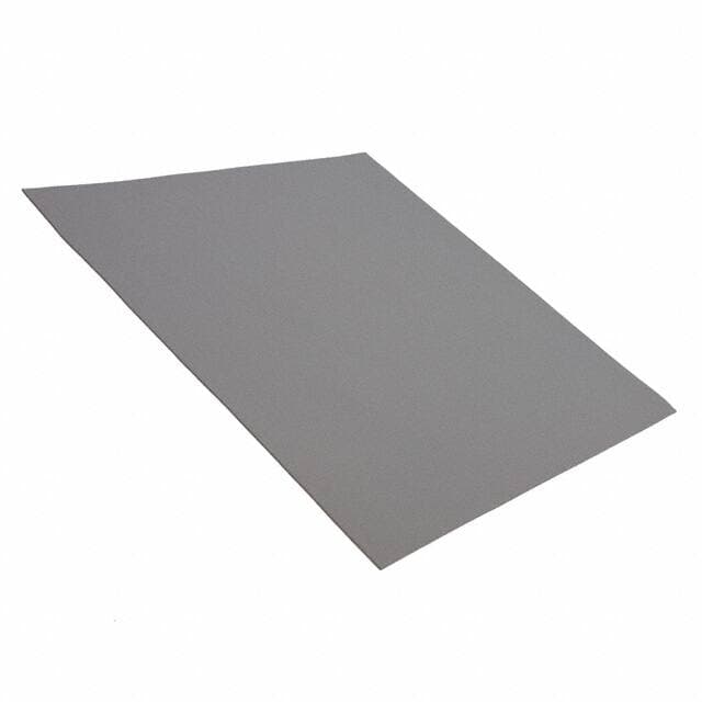 t-Global Technology L37-5S-150-150-1.0-0
