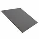 t-Global Technology L37-5S-150-150-2.0-0