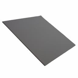 t-Global Technology L37-5S-150-150-2.0-0