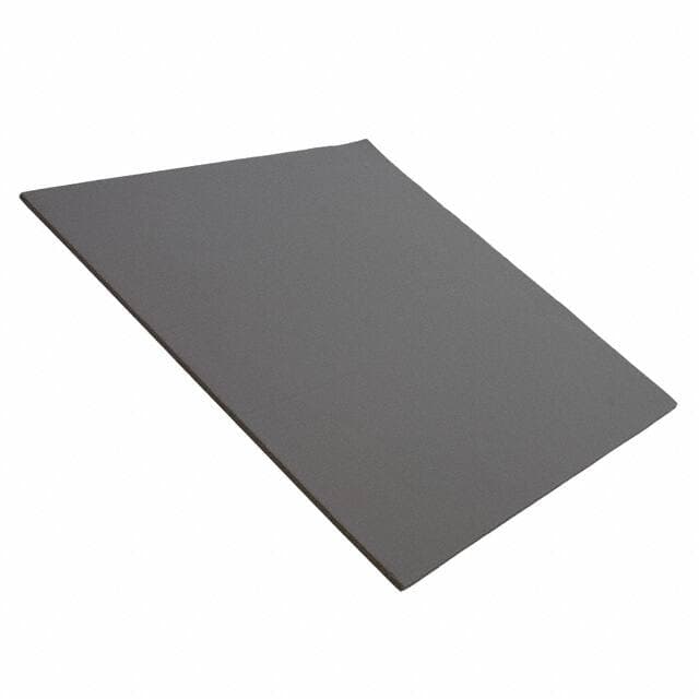 t-Global Technology L37-5S-150-150-2.0-0