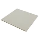 t-Global Technology L37-5S-150-150-3.0-0