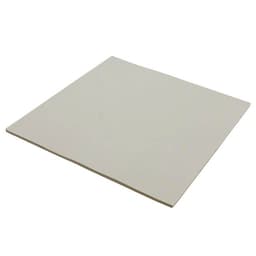 t-Global Technology L37-5S-150-150-3.0-0