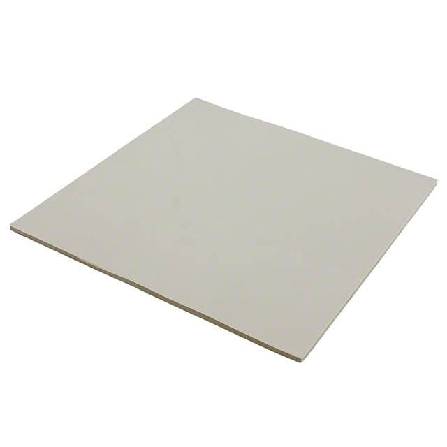 t-Global Technology L37-5S-150-150-3.0-0
