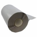 t-Global Technology L37-5S-50M-320-0.50