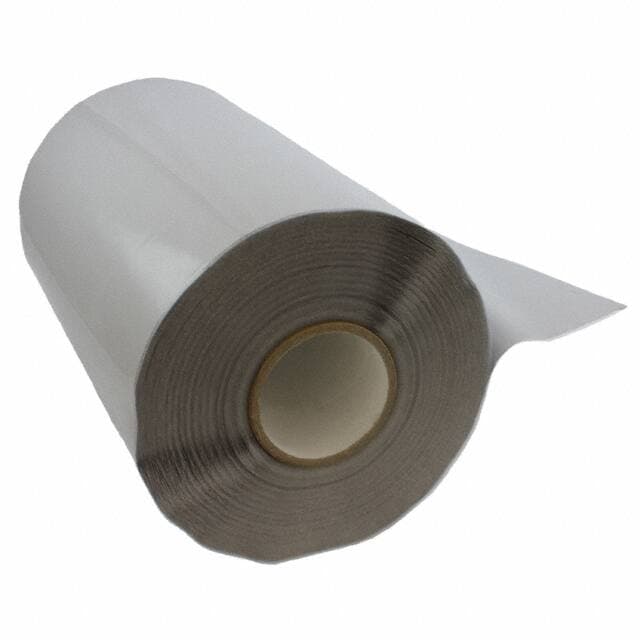 t-Global Technology L37-5S-50M-320-0.50