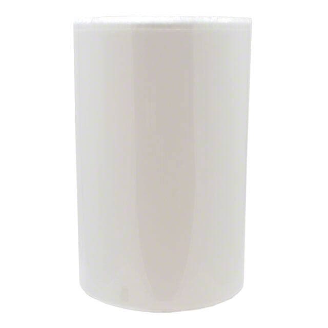 t-Global Technology LI2000-50M-320-0.15