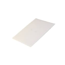 t-Global Technology LI2000A-300-300-0.2-0