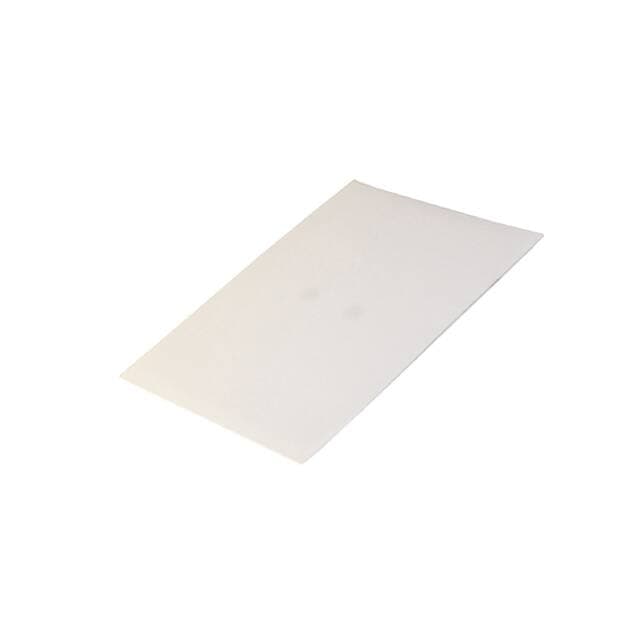 t-Global Technology LI2000A-100-100-0.2-0