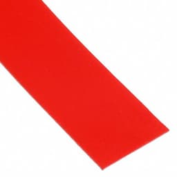t-Global Technology LI98-1120-12-0.25