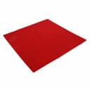 t-Global Technology LI98-150-150-0.25-0