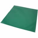 t-Global Technology LI98-320-320-0.25-0
