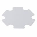 t-Global Technology LP0001/01-LI2000-0.15