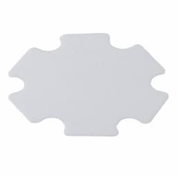 t-Global Technology LP0001/01-LI2000-0.25