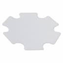 t-Global Technology LP0001/01-LI2000A-0.2