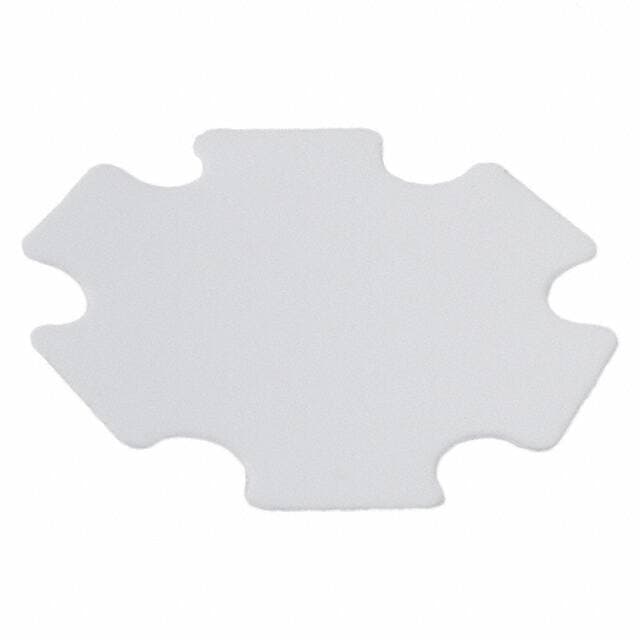 t-Global Technology LP0001/01-LI2000A-0.2