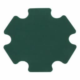LP0001/01-LI98-0.25