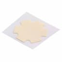 t-Global Technology LP0001/01-PC99-0.12