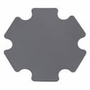 t-Global Technology LP0001/01-TI900-0.12