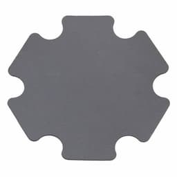 t-Global Technology LP0001/01-TI900-0.12