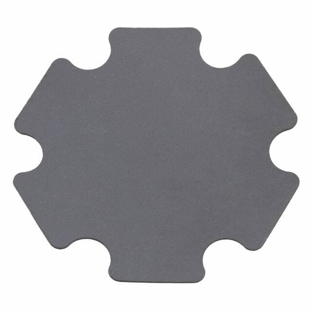 t-Global Technology LP0001/01-TI900-0.12
