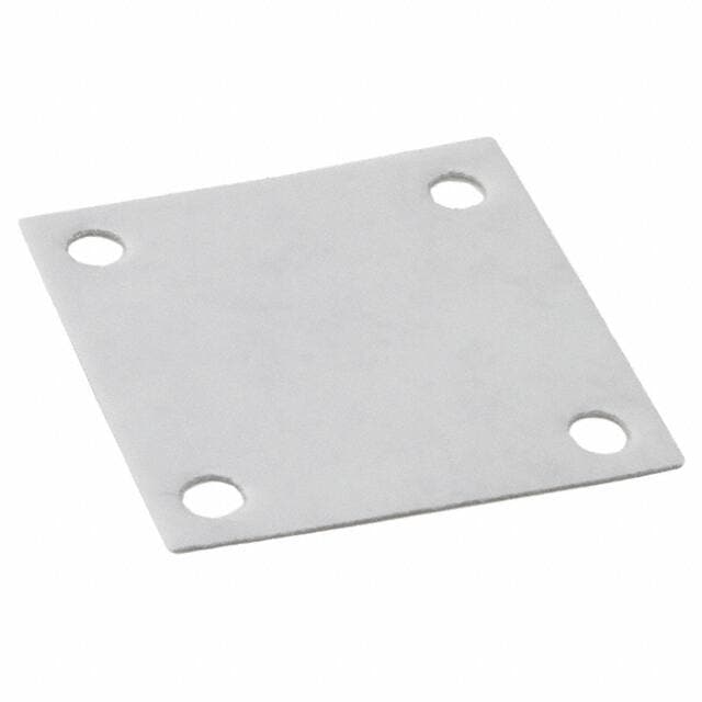 t-Global Technology LP0002/01-H48-6G-0.3-2A