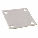 t-Global Technology LP0002/01-L37-3F-0.3-2A