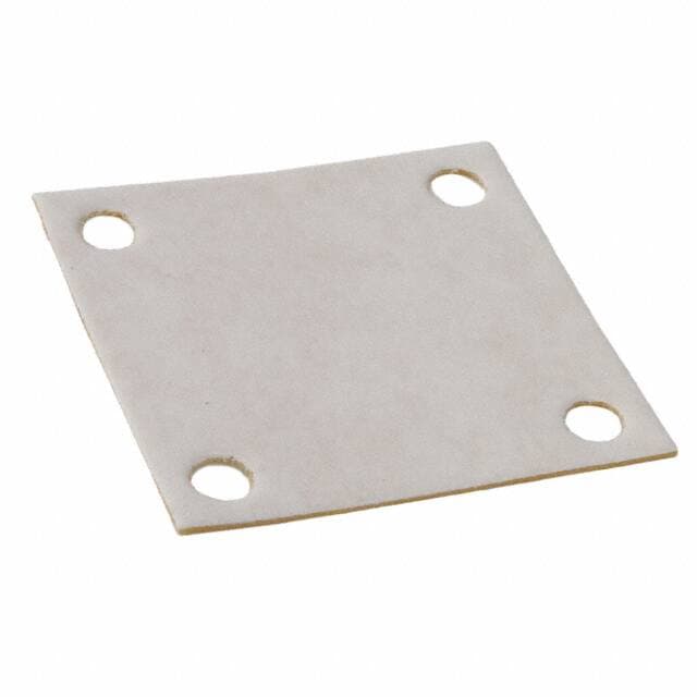 t-Global Technology LP0002/01-L37-3F-0.3-2A